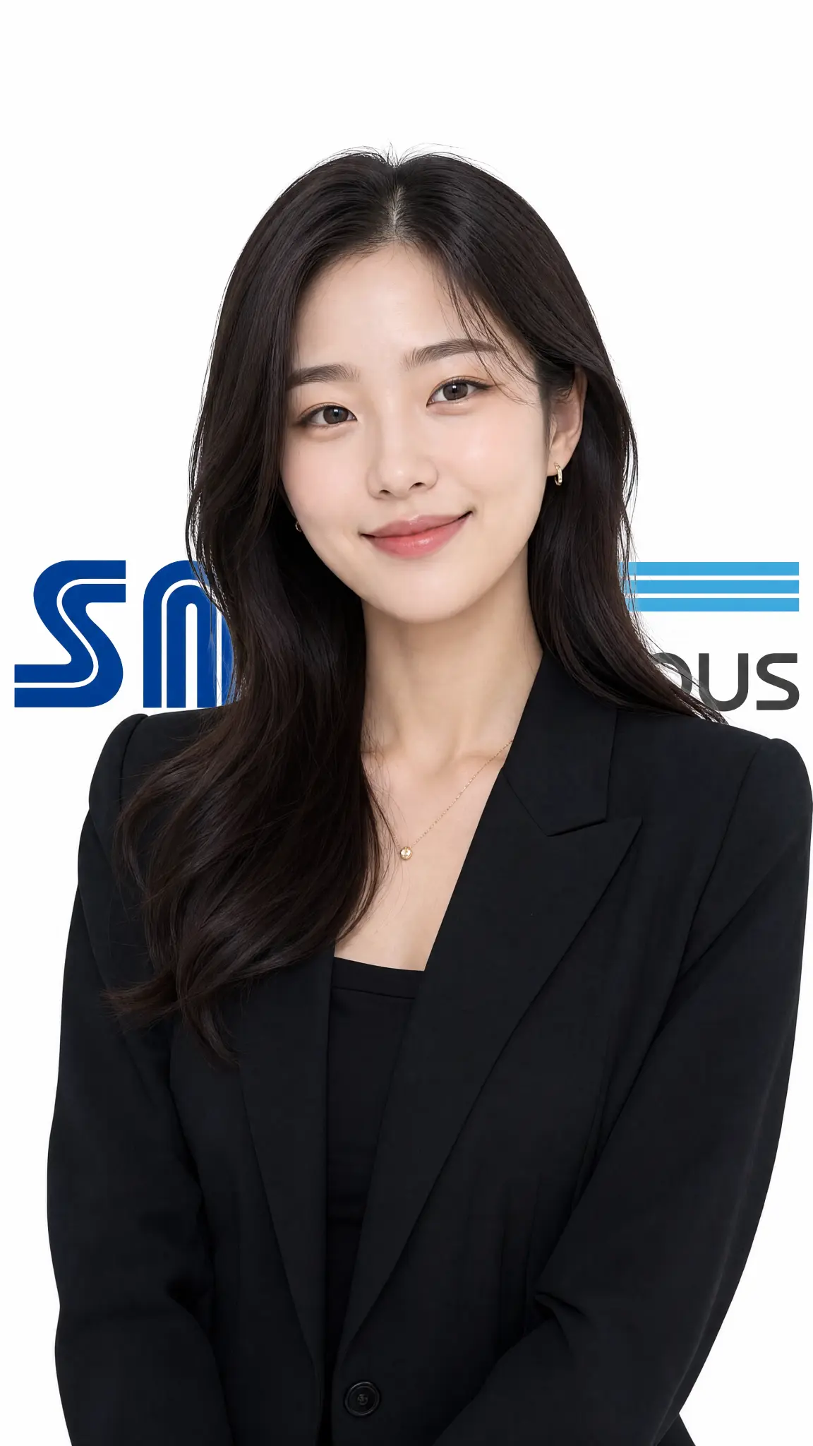 이수아