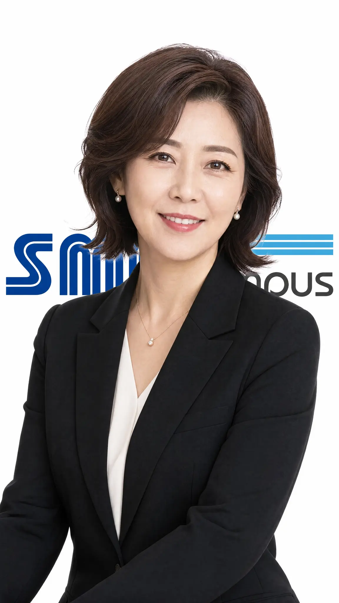 윤혜숙