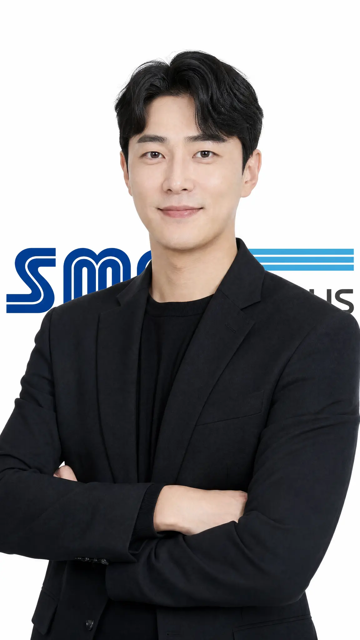 최민준